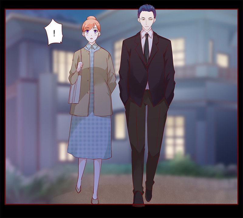 第105章：一个要求