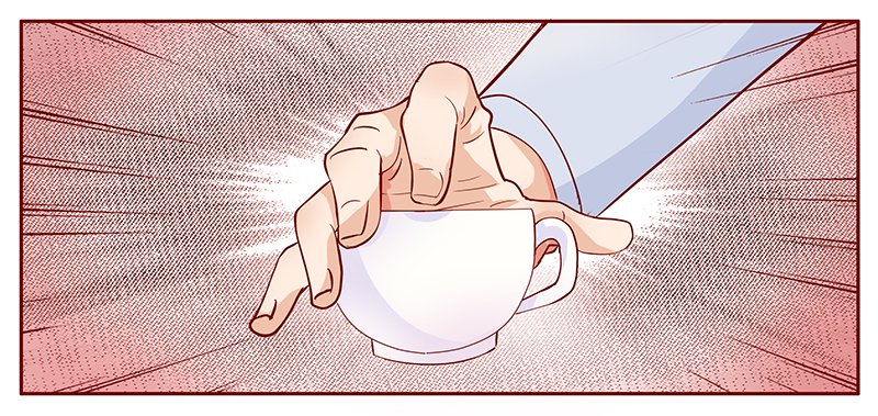 第106章：好凶的老伯