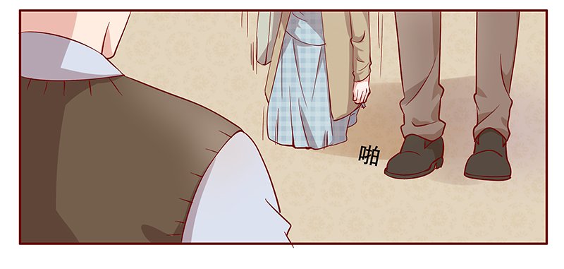 第107章：顾家的血统