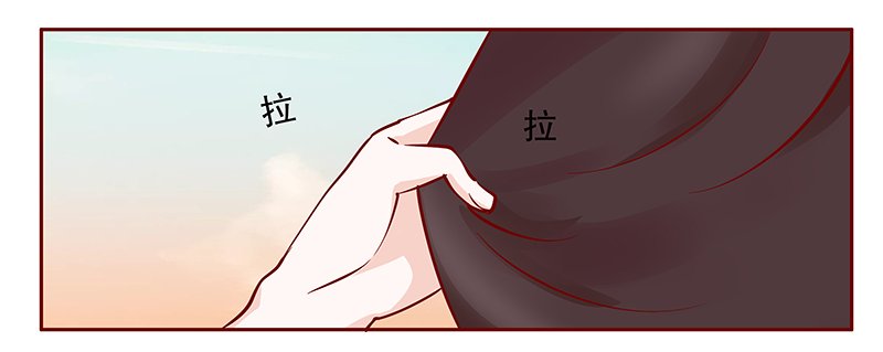 第107章：顾家的血统