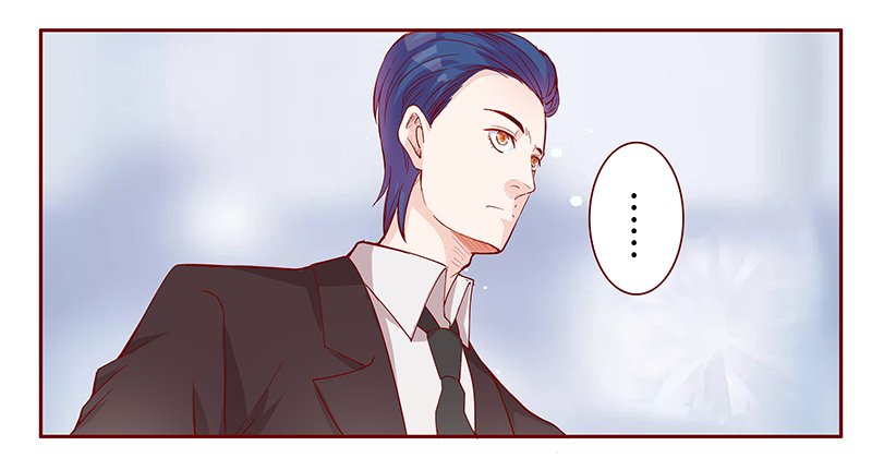 第107章：顾家的血统