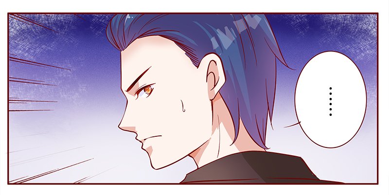 第108章：顾老爷子