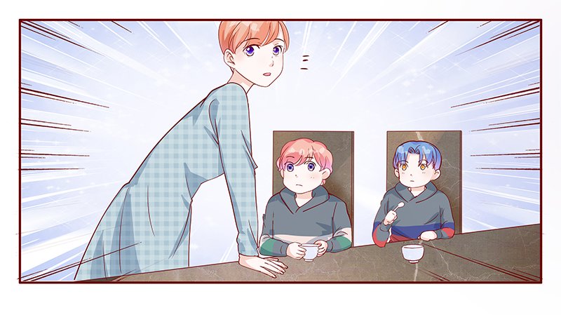 第108章：顾老爷子