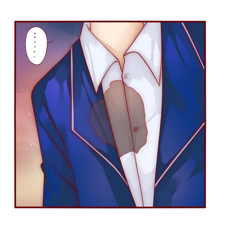 第11章：工作？那种事？