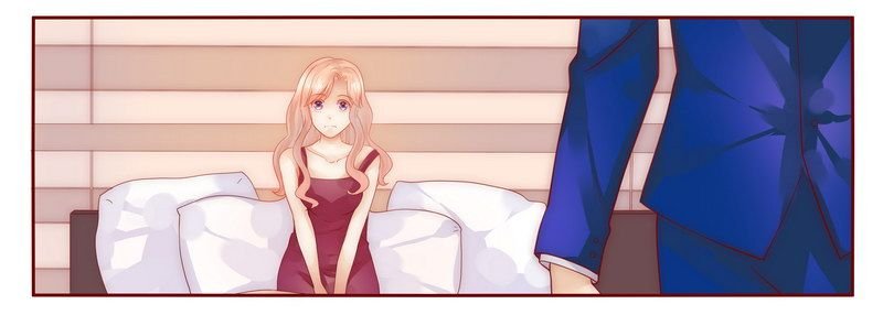 第11章：工作？那种事？