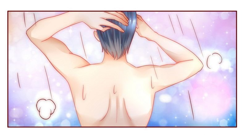 第11章：工作？那种事？