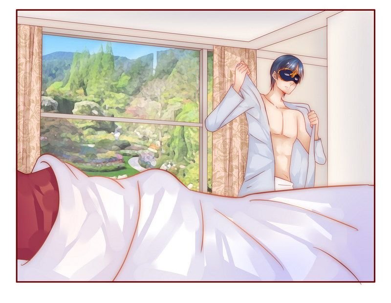 第11章：工作？那种事？