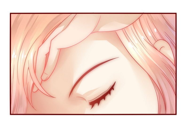第11章：工作？那种事？
