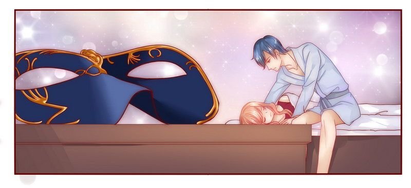 第11章：工作？那种事？