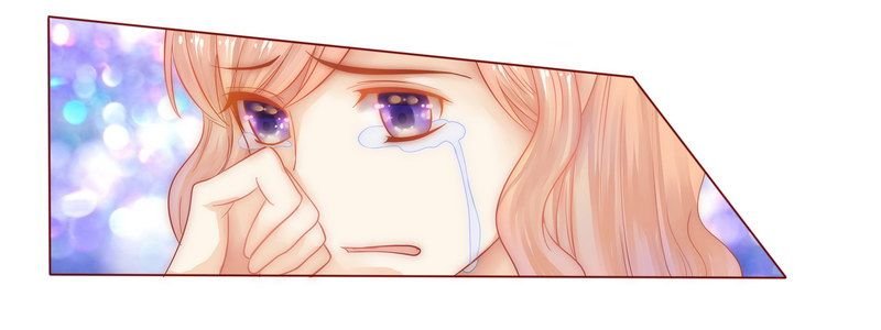 第11章：工作？那种事？