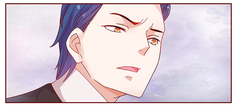 第110章：不要哭了