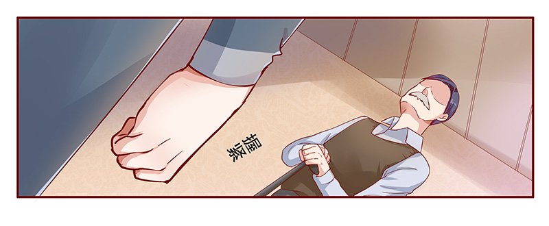 第112章：代价