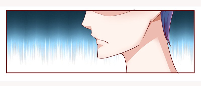 第112章：代价