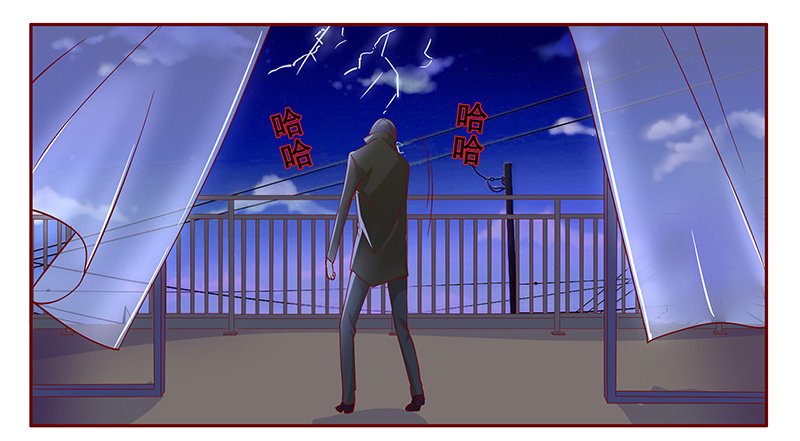 第112章：代价