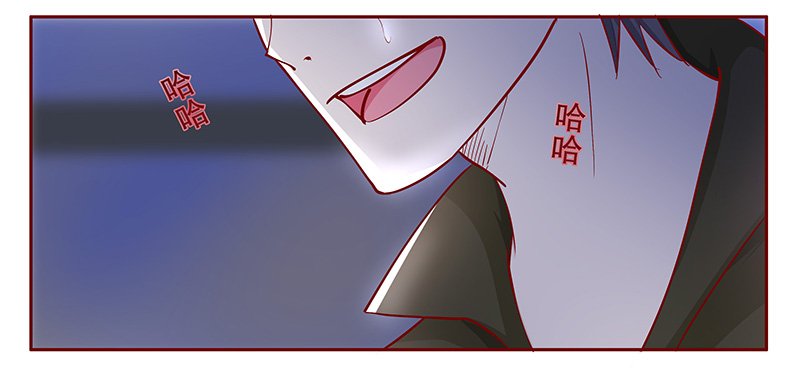 第112章：代价