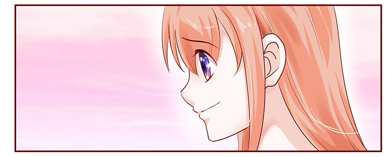 第114章：撒娇的总裁