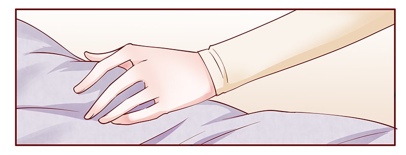 第114章：撒娇的总裁