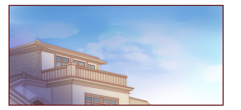 第115章：小渊，我相信你