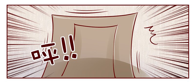 第116章：骨髓移植