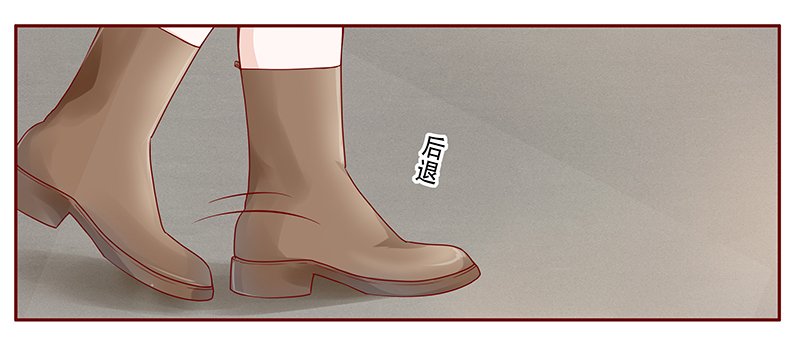 第118章：实际的感谢