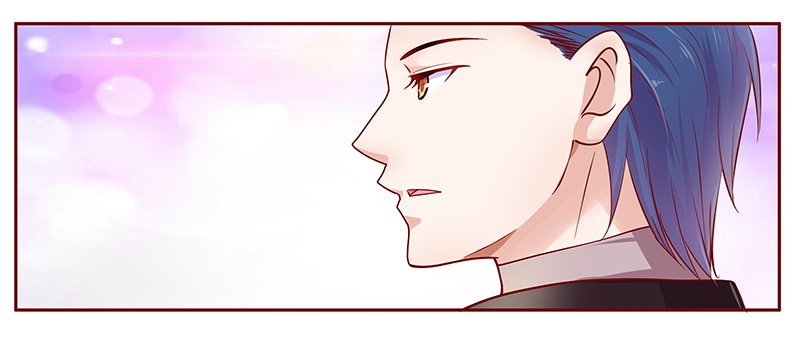 第118章：实际的感谢
