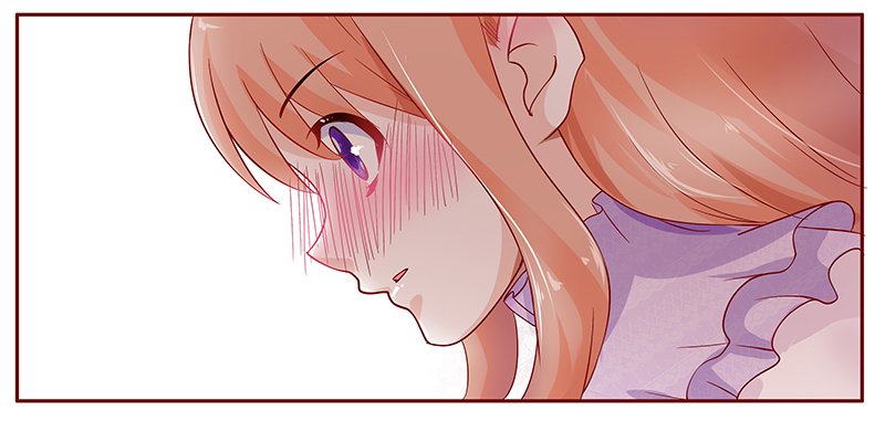 第118章：实际的感谢