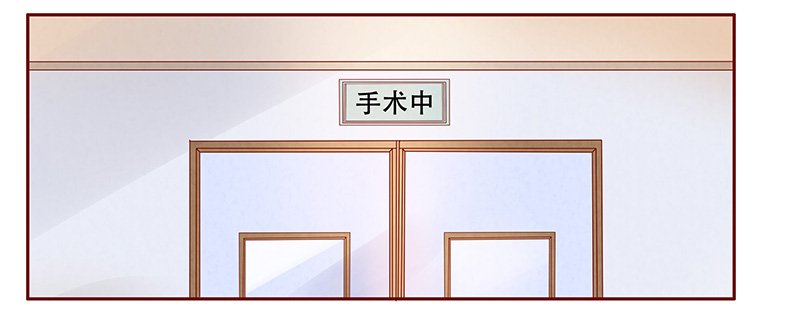第119章：质问