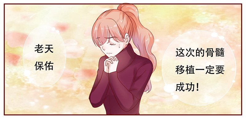 第119章：质问