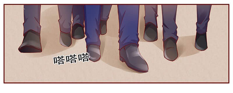 第119章：质问