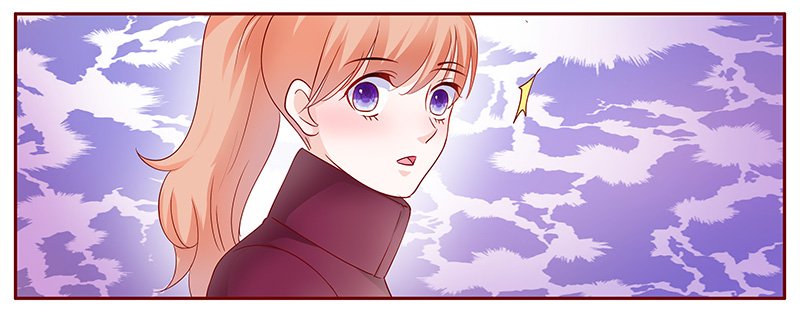 第119章：质问