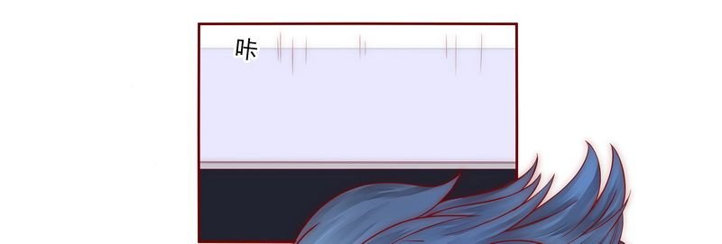 第12章：五年后