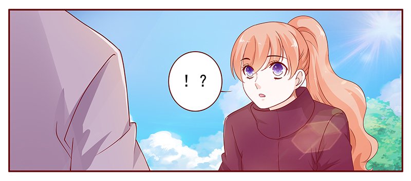 第122章：敌意