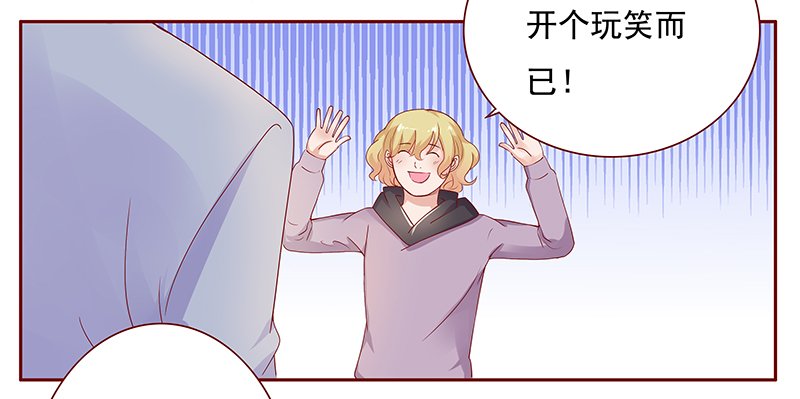 第124章：正事