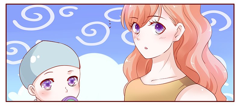 第124章：正事