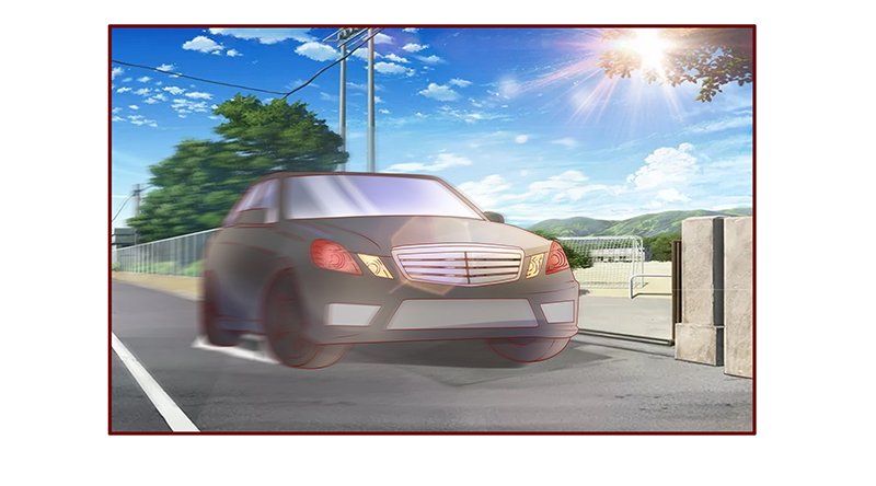 第124章：正事