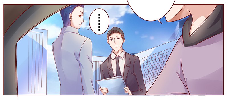 第125章：继续开会