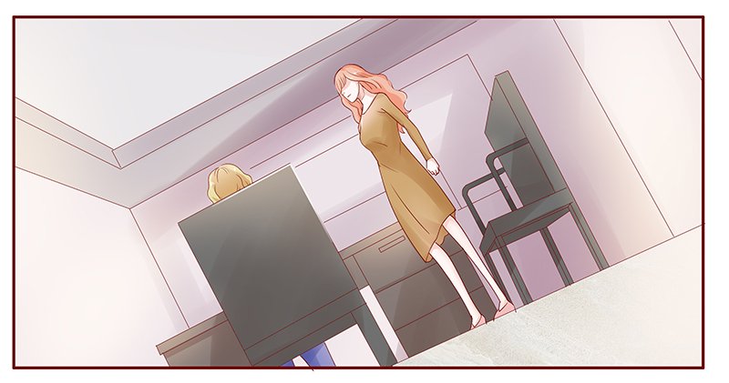 第127章：他跟叶家有仇