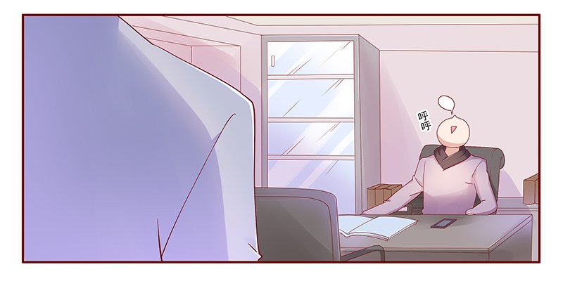 第128章：你跟她说什么了