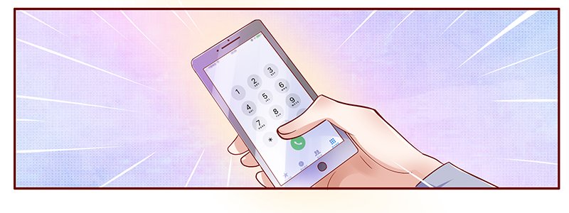 第128章：你跟她说什么了