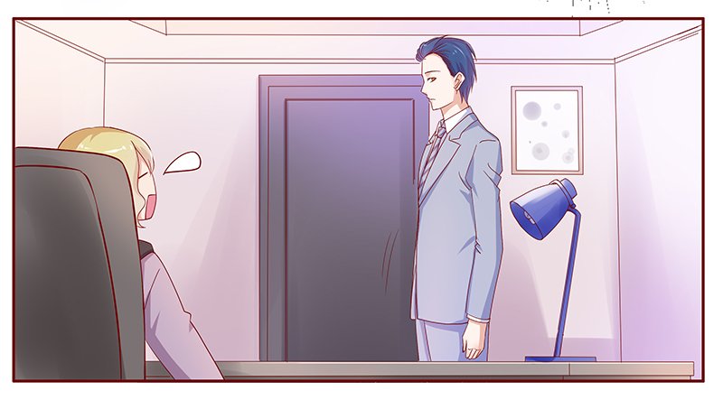 第128章：你跟她说什么了