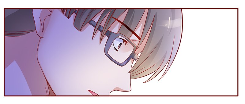 第130章：你就当我已经死了吧