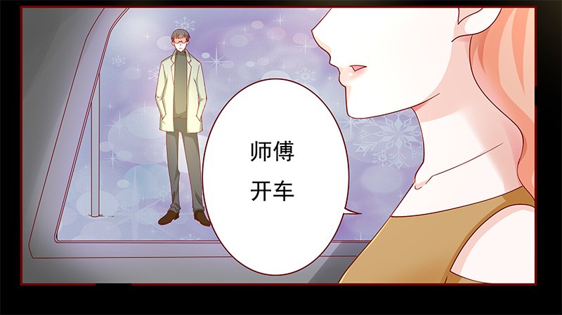 第131章：回不到过去