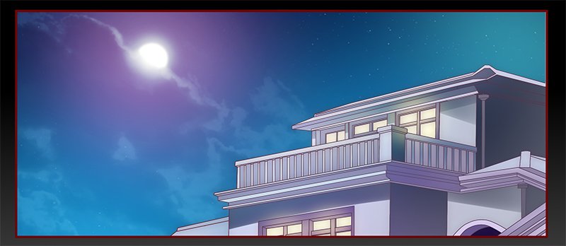 第131章：回不到过去