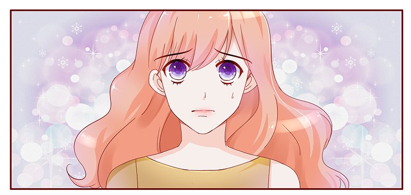 第131章：回不到过去