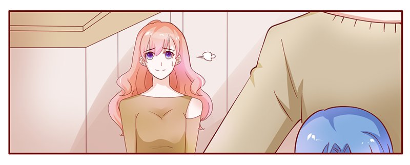 第131章：回不到过去