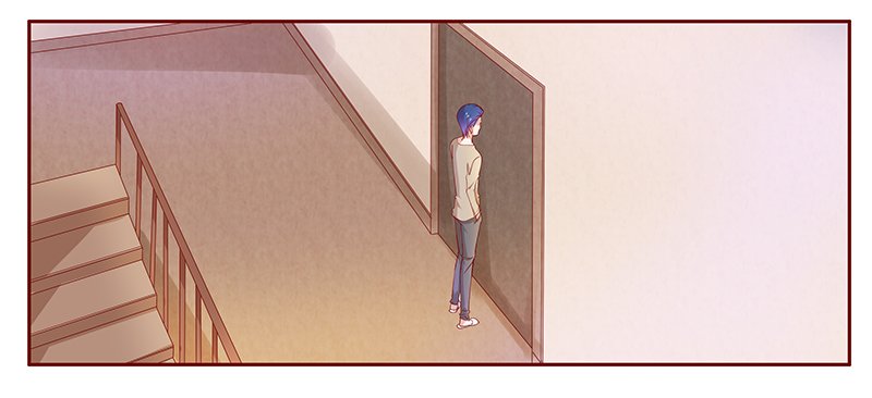 第132章：重回叶家