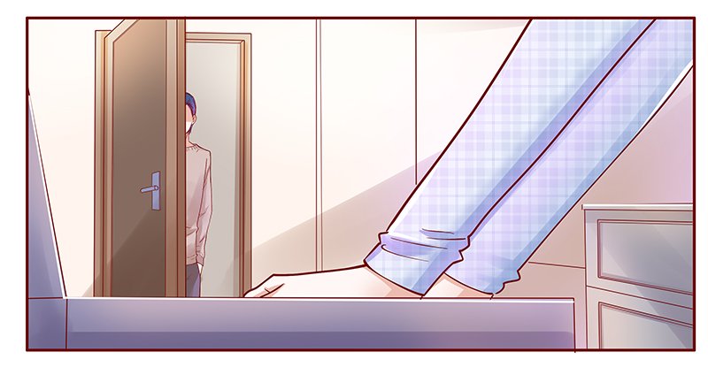 第132章：重回叶家