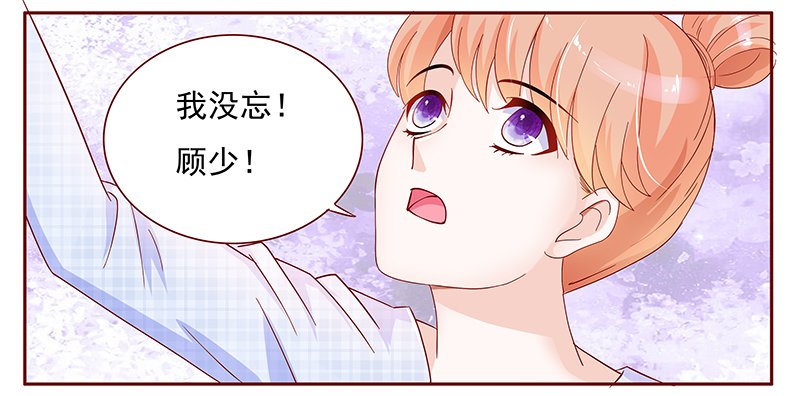 第132章：重回叶家