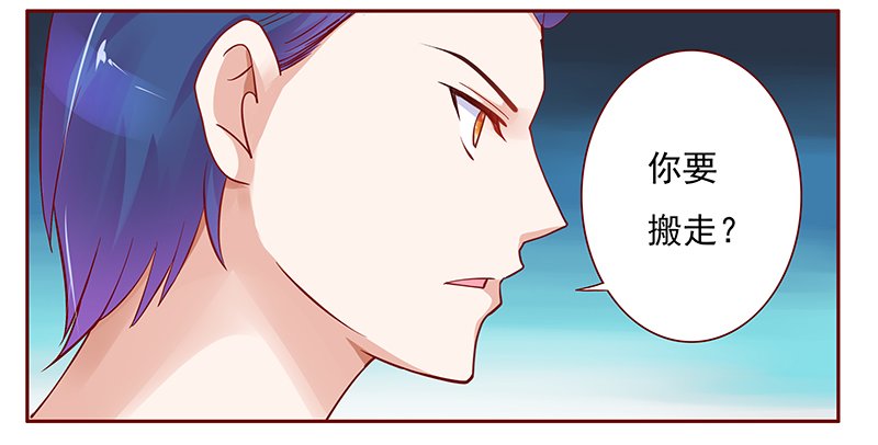 第132章：重回叶家