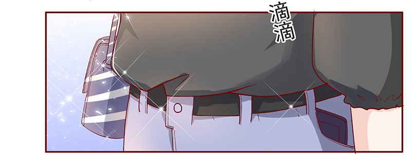 第133章：进家门